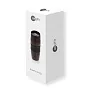  Air Gifts termo šalica 350 ml