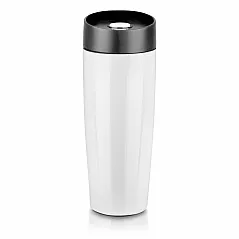 Air Gifts thermo mug 350 ml - Vinga