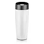  Air Gifts termo šalica 350 ml - Vinga