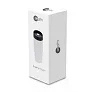  Air Gifts termo šalica 350 ml - Vinga