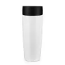  Air Gifts termo šalica 350 ml - Vinga