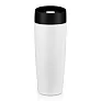  Air Gifts termo šalica 350 ml - Vinga