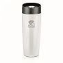  Air Gifts termo šalica 350 ml - Vinga