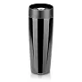  Air Gifts termo šalica 350 ml - Vinga