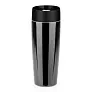  Air Gifts termo šalica 350 ml - Vinga