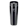  Air Gifts termo šalica 350 ml - Vinga