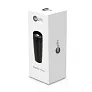  Air Gifts termo šalica 350 ml - Vinga