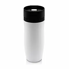 Air Gifts termo šalica 350 ml