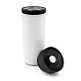  Air Gifts thermo mug 350 ml