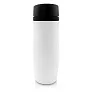  Air Gifts thermo mug 350 ml