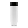  Air Gifts thermo mug 350 ml
