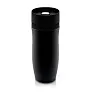  Air Gifts thermo mug 350 ml