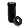  Air Gifts thermo mug 350 ml