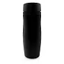  Air Gifts thermo mug 350 ml