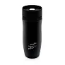 Air Gifts thermo mug 350 ml