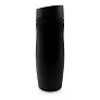  Air Gifts thermo mug 350 ml