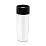  Air Gifts termo šalica 350 ml