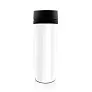 Air Gifts termo šalica 350 ml