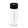  Air Gifts termo šalica 350 ml
