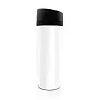  Air Gifts termo šalica 350 ml