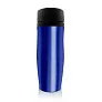  Air Gifts termo šalica 350 ml