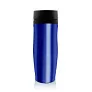  Air Gifts termo šalica 350 ml
