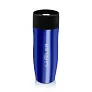  Air Gifts termo šalica 350 ml