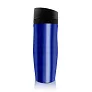  Air Gifts termo šalica 350 ml
