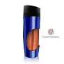  Air Gifts termo šalica 350 ml