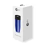  Air Gifts termo šalica 350 ml