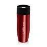  Air Gifts termo šalica 350 ml
