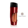  Air Gifts termo šalica 350 ml
