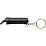  Keyring, bottle opener with LED light