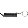  Keyring, bottle opener with LED light