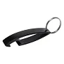  Keyring, bottle opener