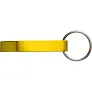  Keyring, bottle opener