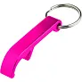  Keyring, bottle opener