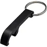  Keyring, bottle opener