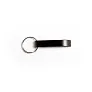  Keyring, bottle opener