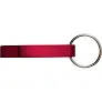  Keyring, bottle opener