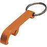  Keyring, bottle opener