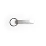  Keyring, bottle opener