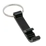  Keyring, bottle opener