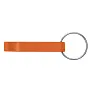  Keyring, bottle opener