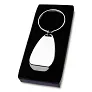  Keyring, bottle opener