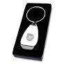  Keyring, bottle opener