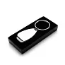  Keyring, bottle opener