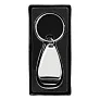  Keyring, bottle opener