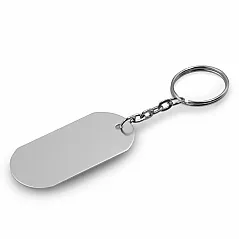 Keyring