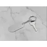  Keyring